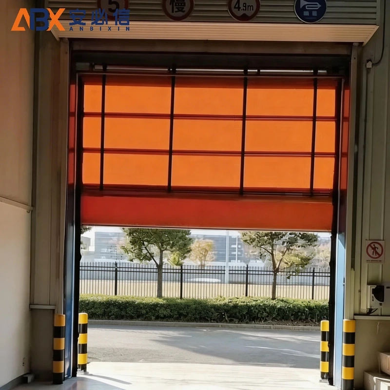黔东南苗族侗族软帘堆积门